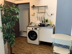 Lucky Plaza (D9), Apartment #595231721
